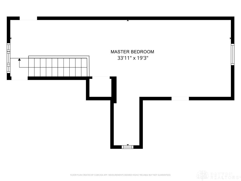 804 Gainsborough Road