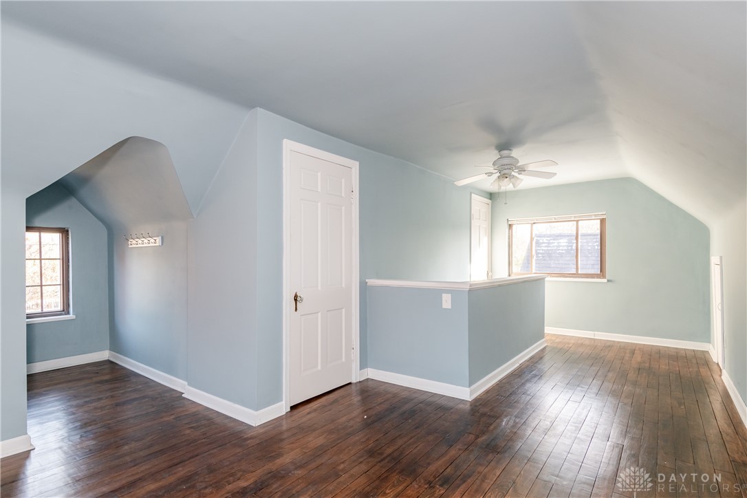 804 Gainsborough Road