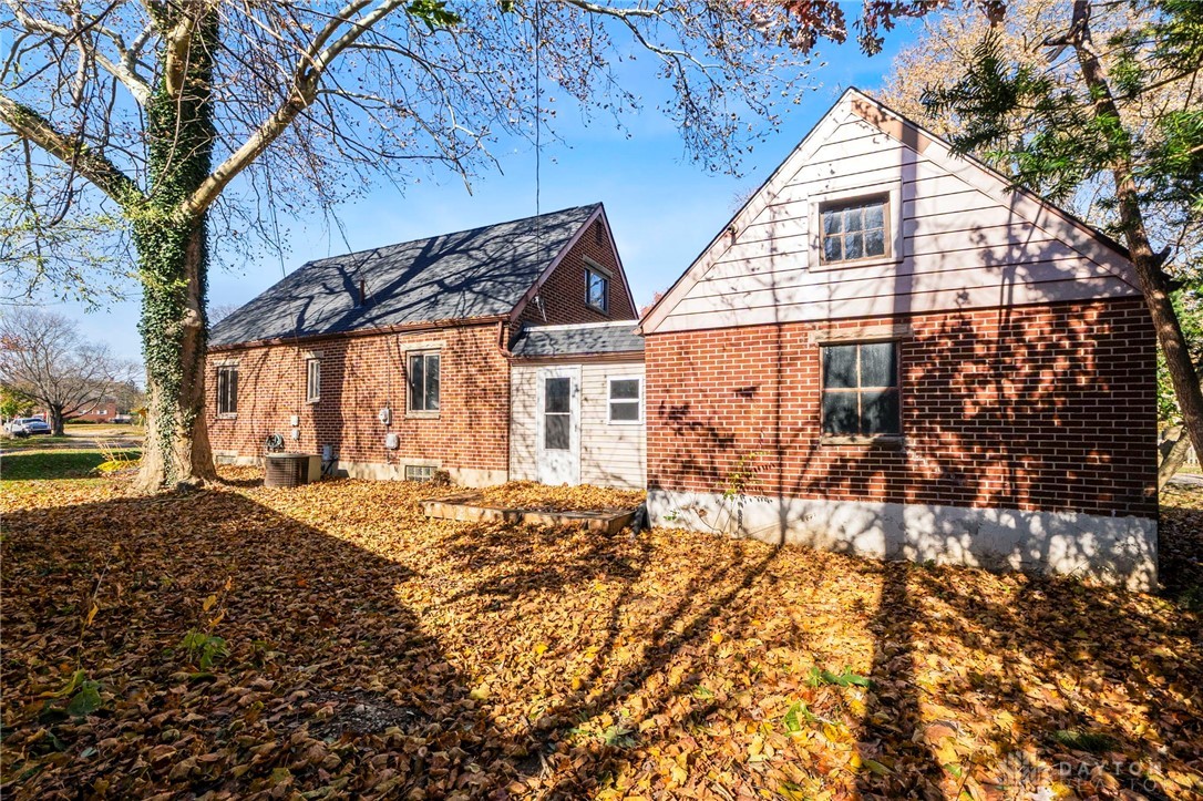 804 Gainsborough Road