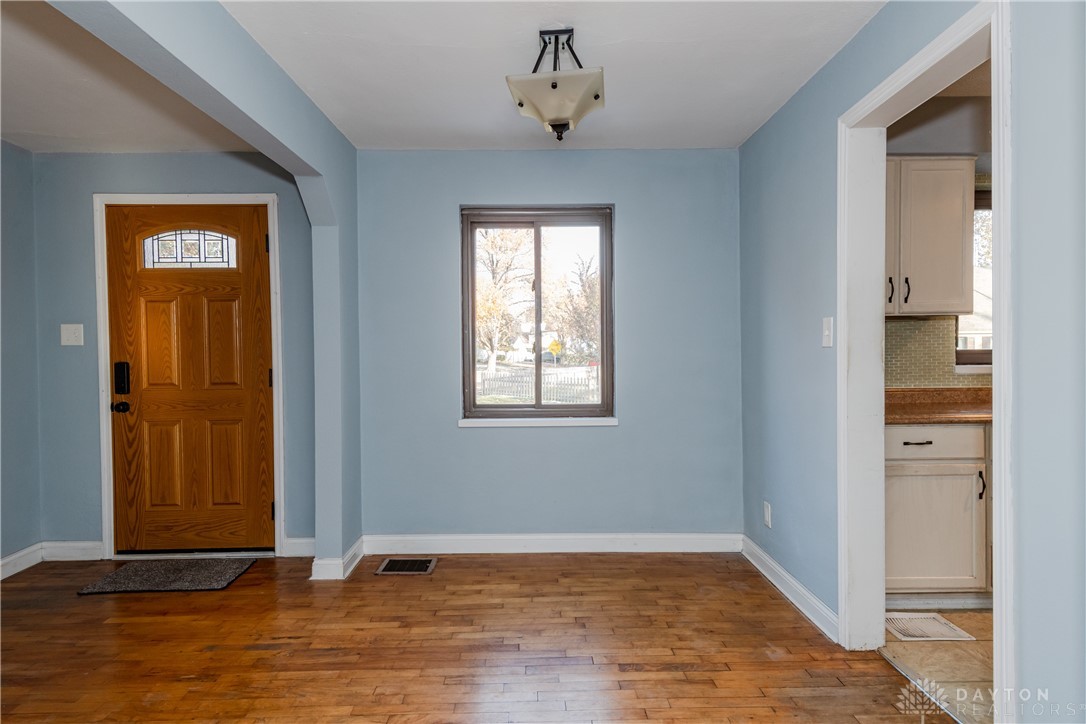 804 Gainsborough Road