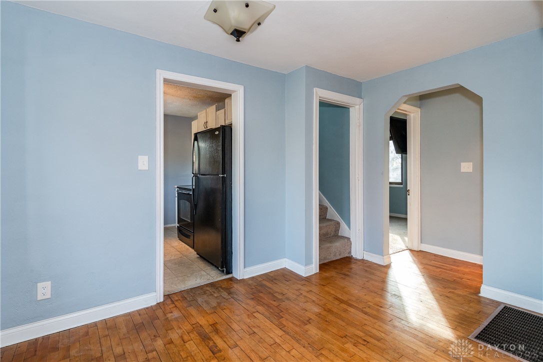 804 Gainsborough Road