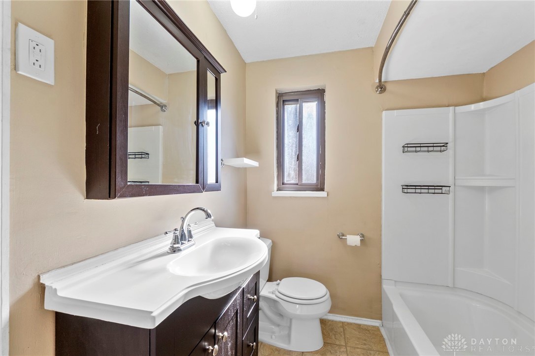 804 Gainsborough Road