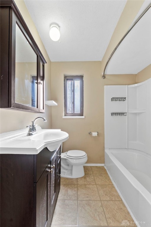 804 Gainsborough Road