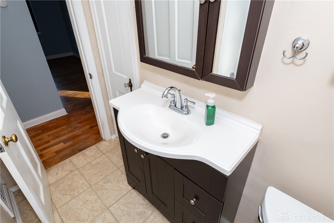 804 Gainsborough Road