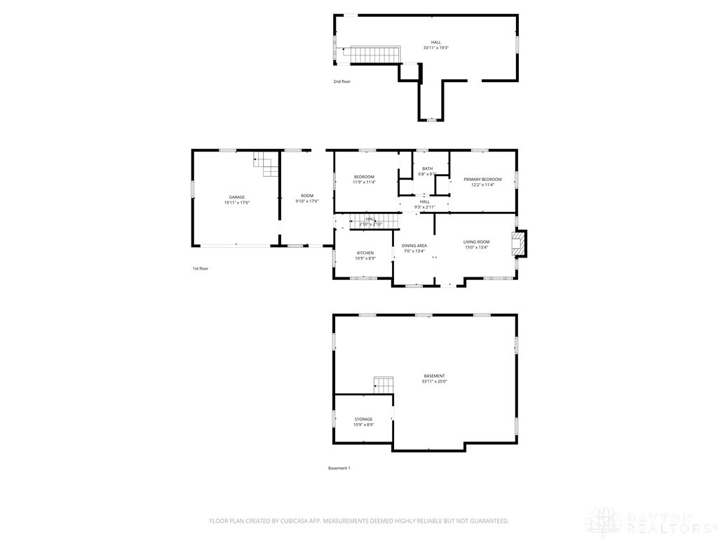 804 Gainsborough Road