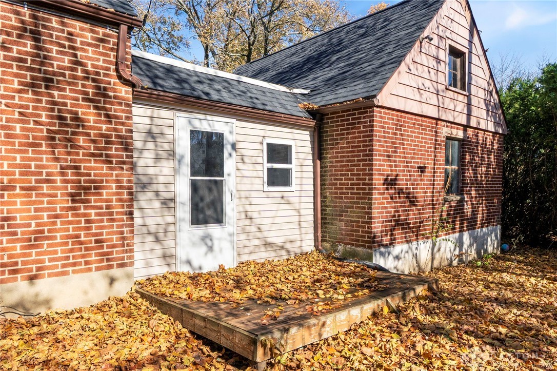 804 Gainsborough Road