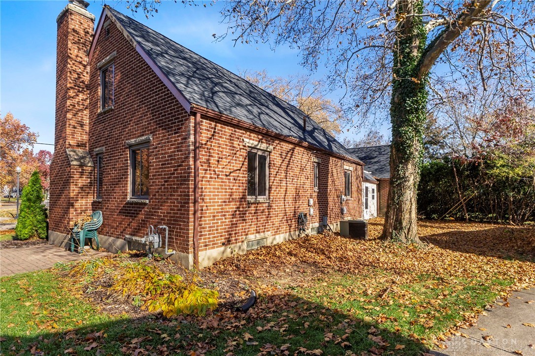 804 Gainsborough Road