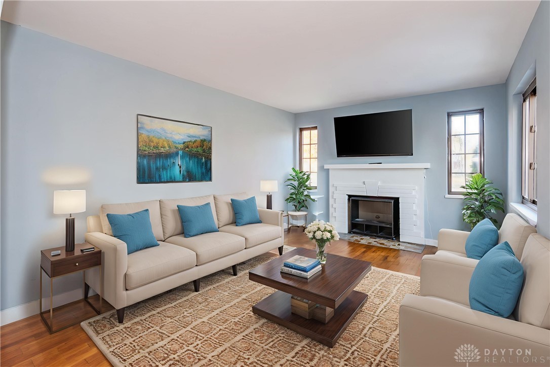 804 Gainsborough Road