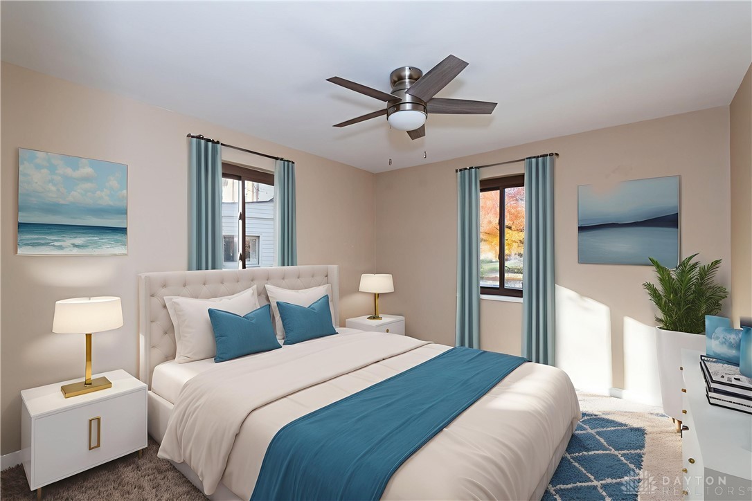 804 Gainsborough Road