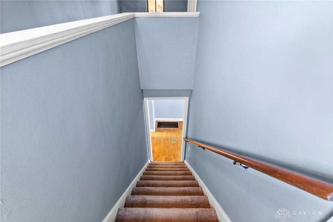 804 Gainsborough Road