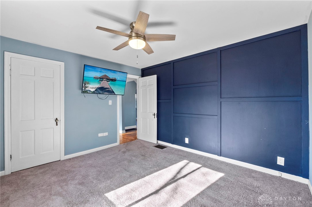 804 Gainsborough Road