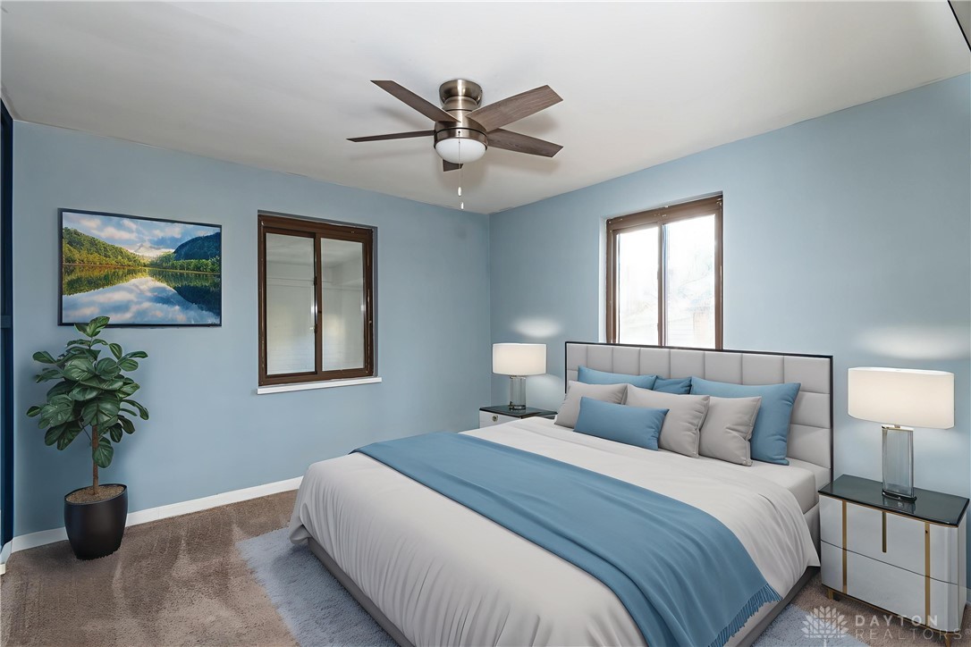 804 Gainsborough Road