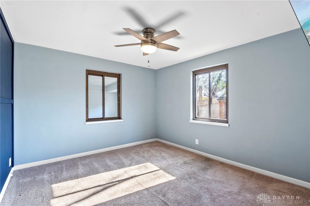 804 Gainsborough Road