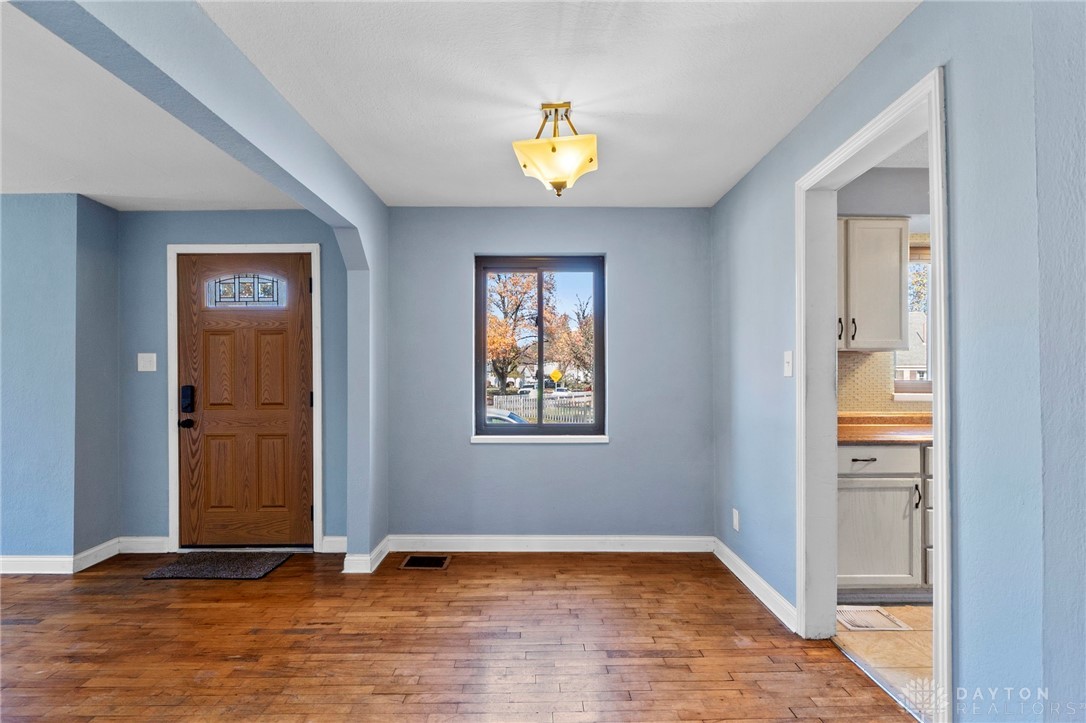 804 Gainsborough Road