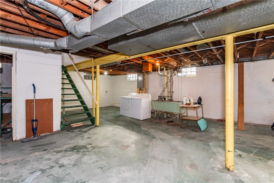 804 Gainsborough Road