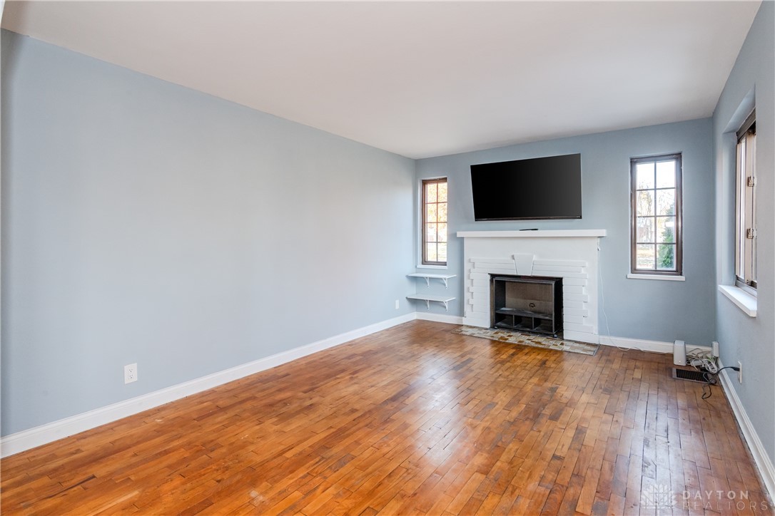 804 Gainsborough Road