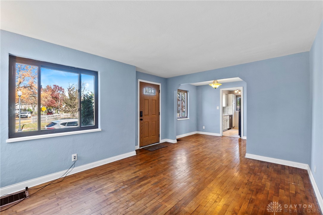 804 Gainsborough Road