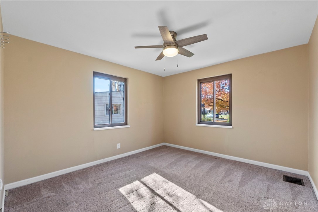 804 Gainsborough Road