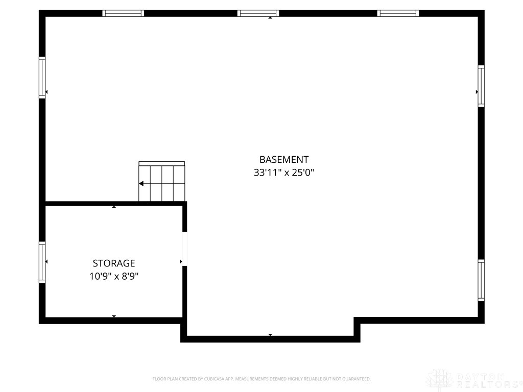 804 Gainsborough Road