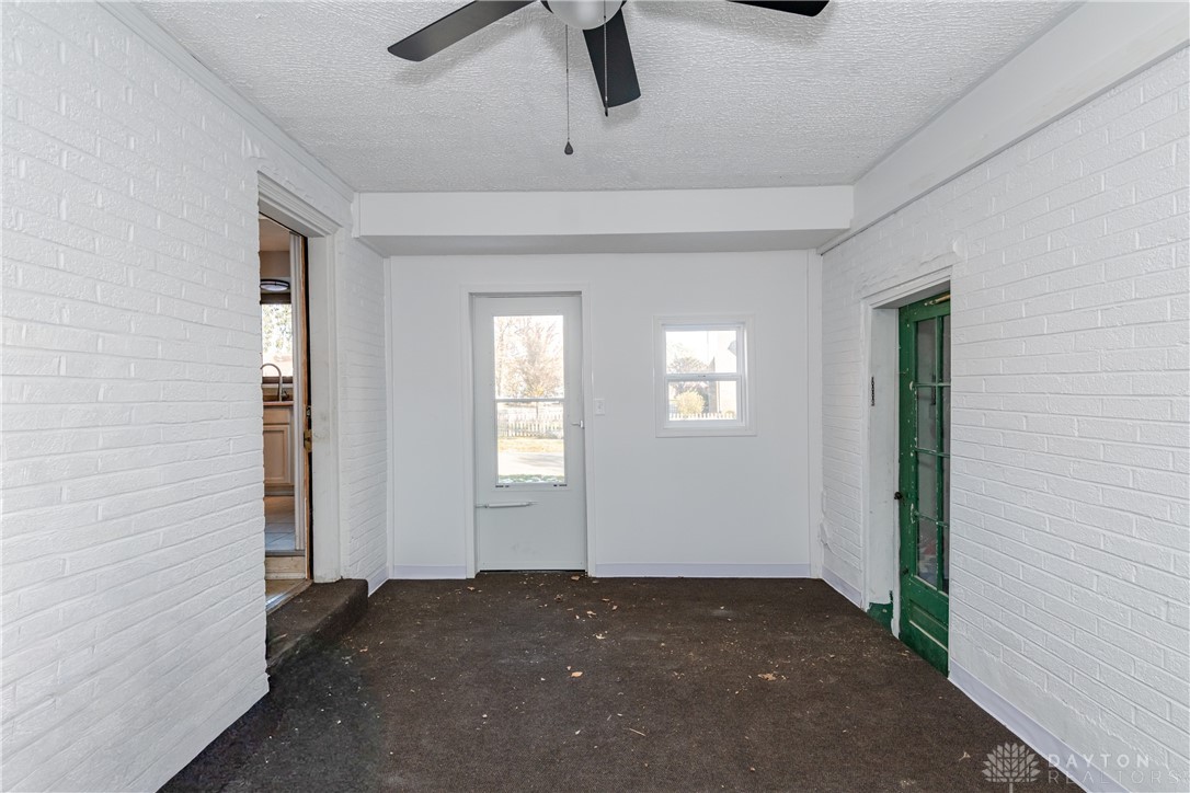 804 Gainsborough Road