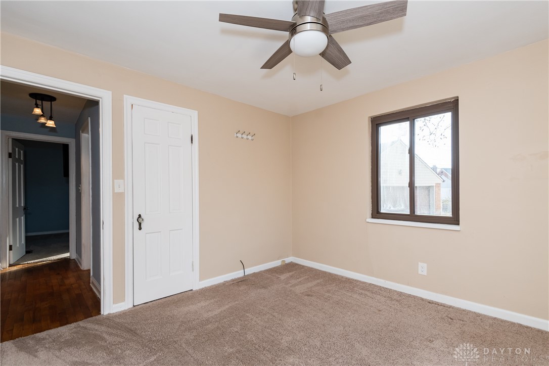 804 Gainsborough Road