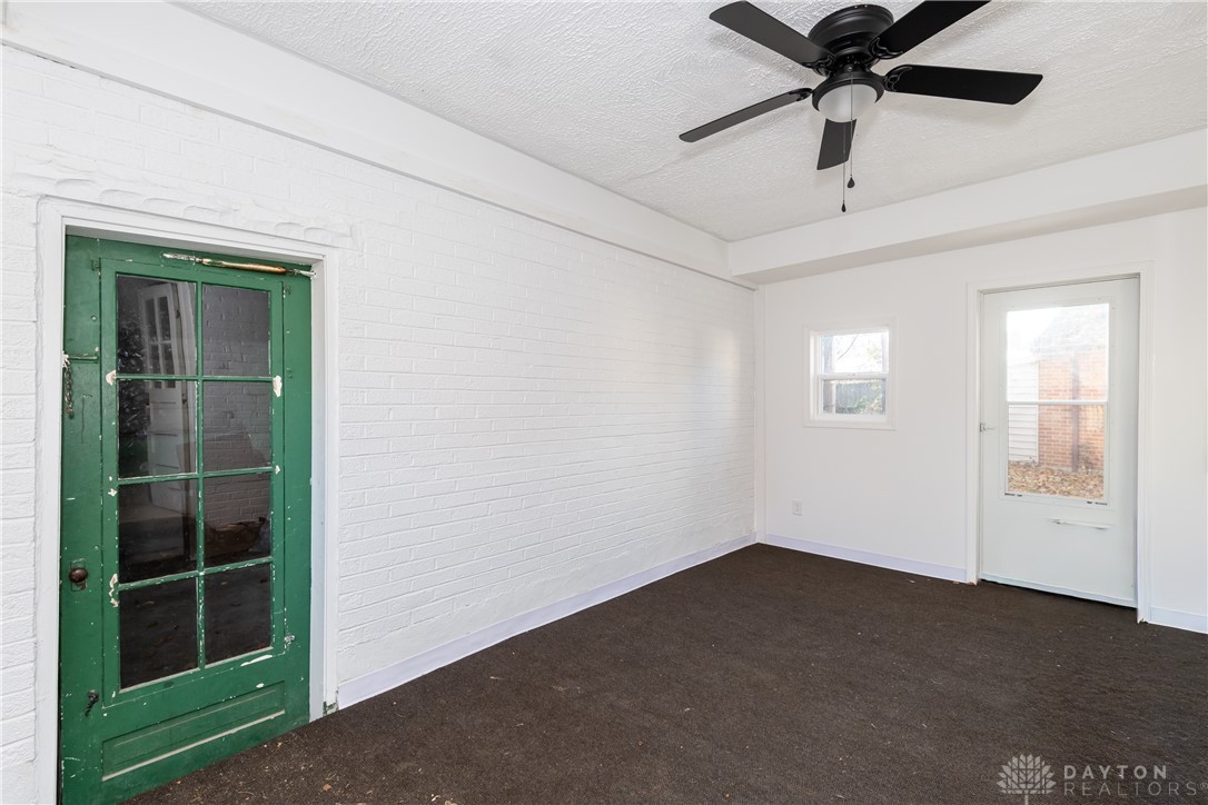 804 Gainsborough Road