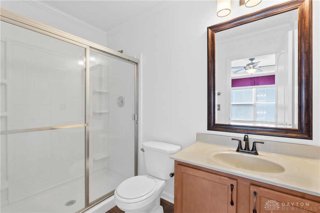 4323 Straight Arrow Road