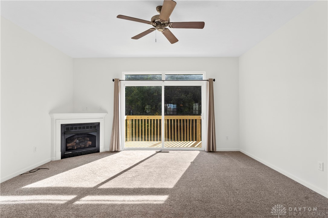 4323 Straight Arrow Road