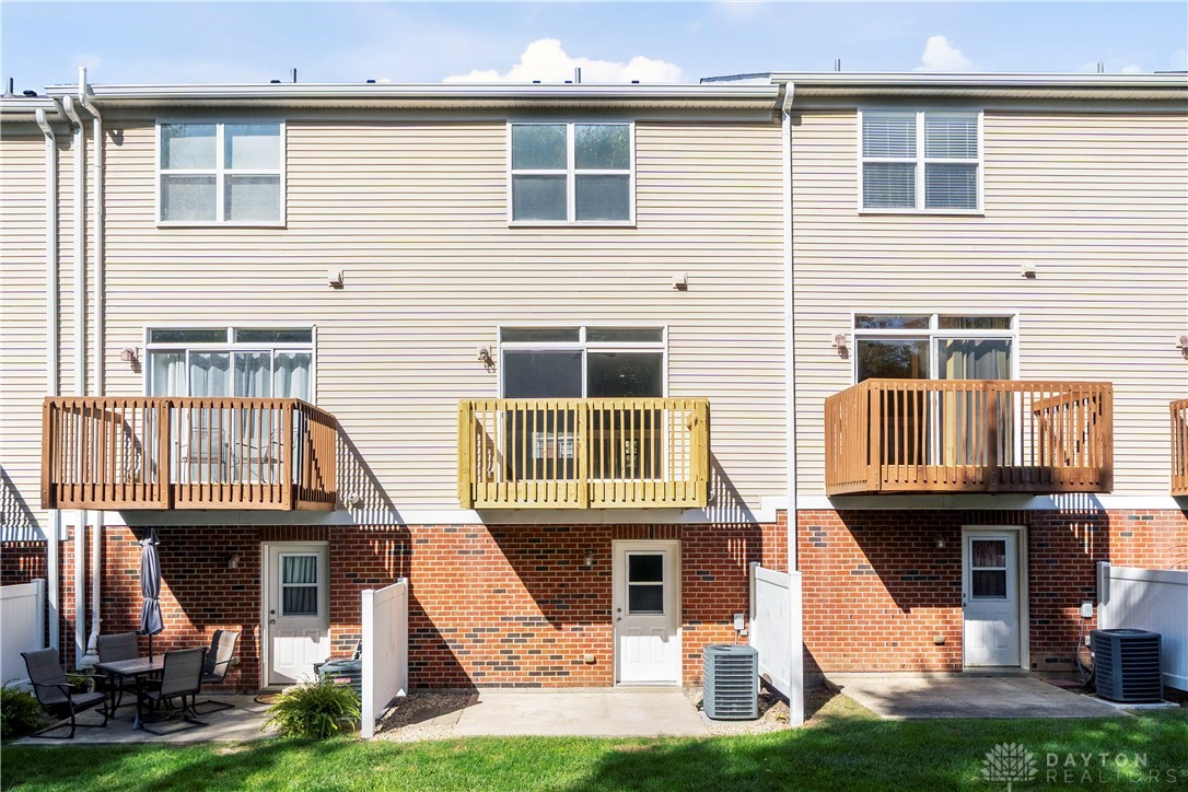 4323 Straight Arrow Road