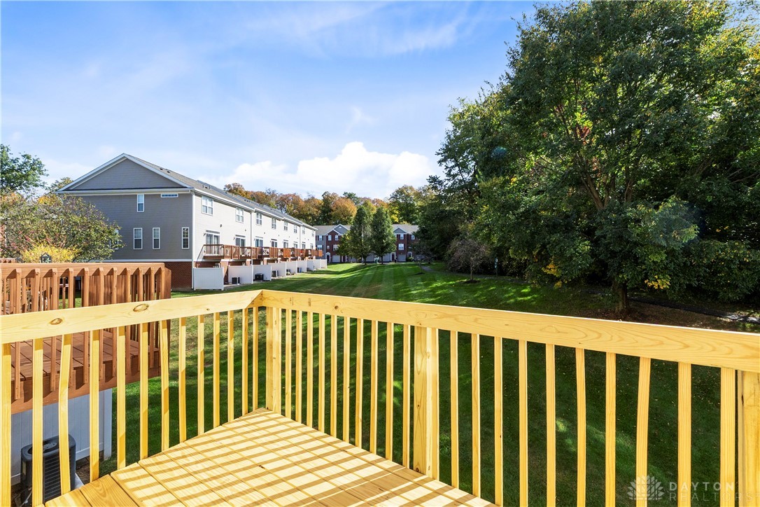 4323 Straight Arrow Road