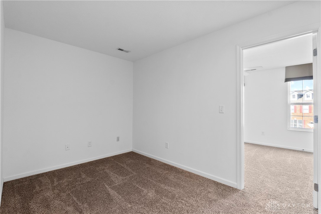 4323 Straight Arrow Road