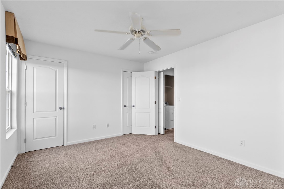 4323 Straight Arrow Road