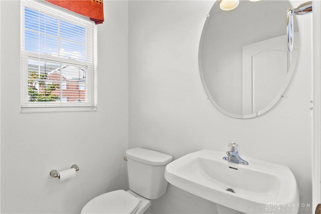 4323 Straight Arrow Road