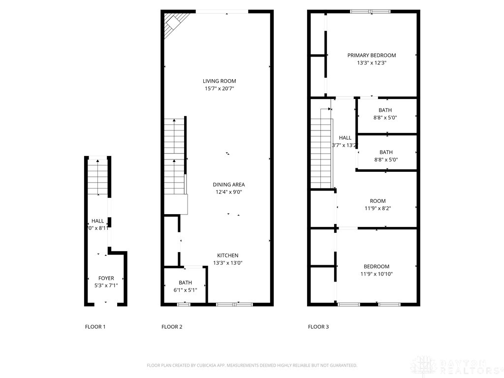 4323 Straight Arrow Road
