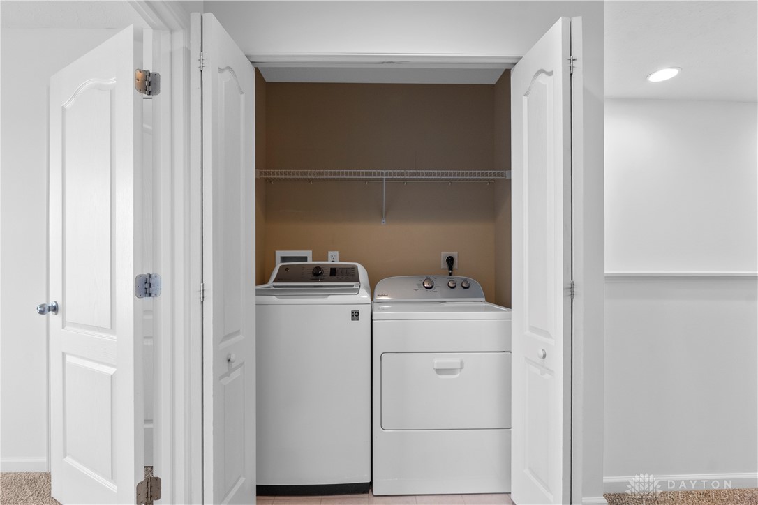 4323 Straight Arrow Road