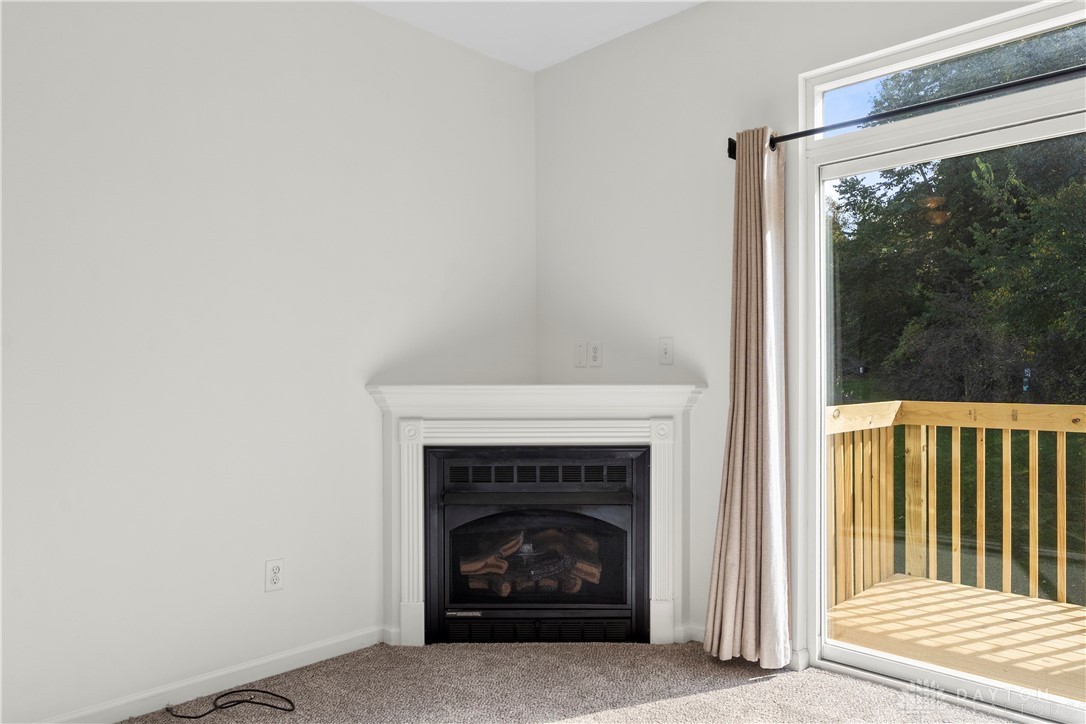 4323 Straight Arrow Road