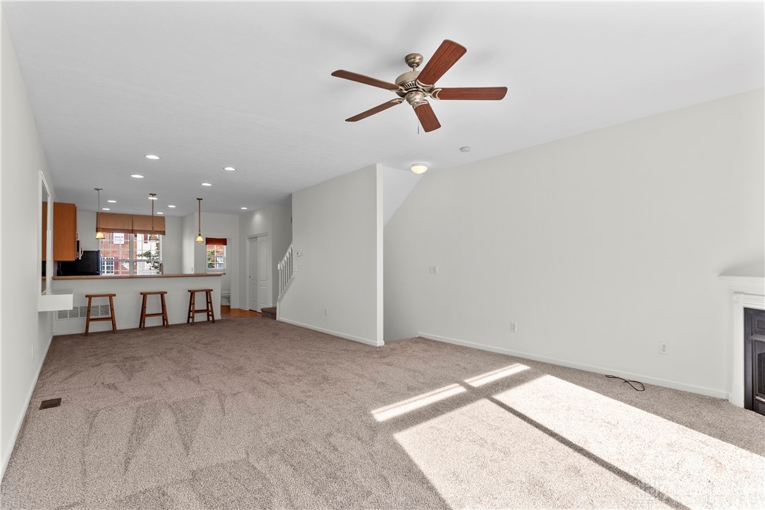 4323 Straight Arrow Road