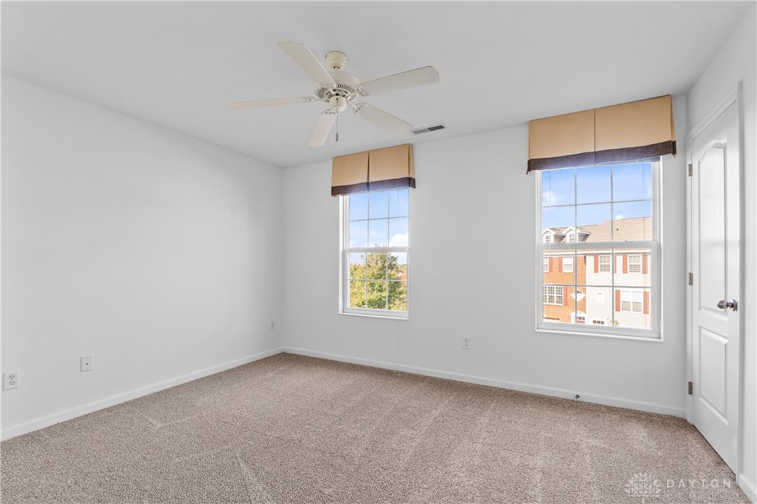 4323 Straight Arrow Road