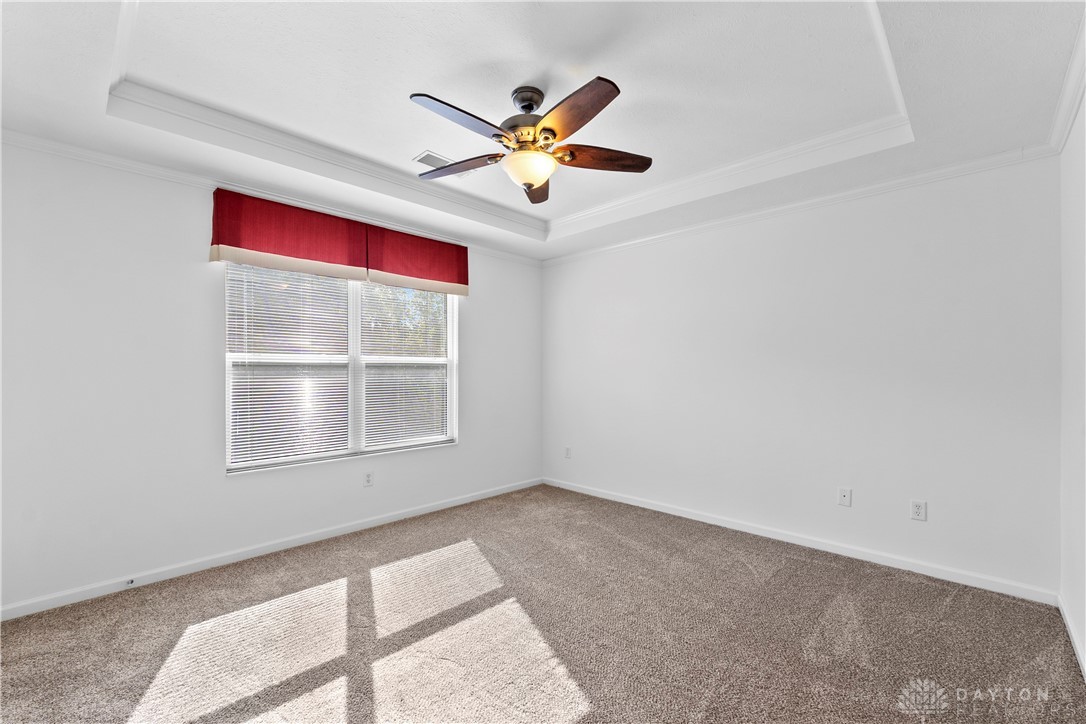 4323 Straight Arrow Road