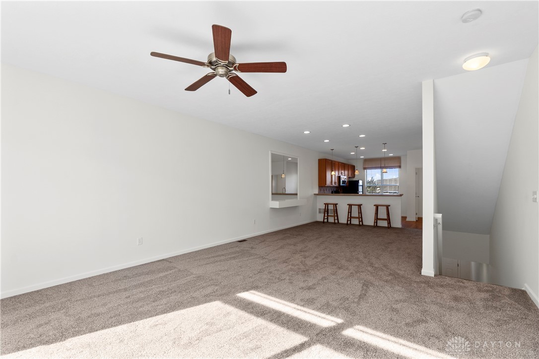 4323 Straight Arrow Road