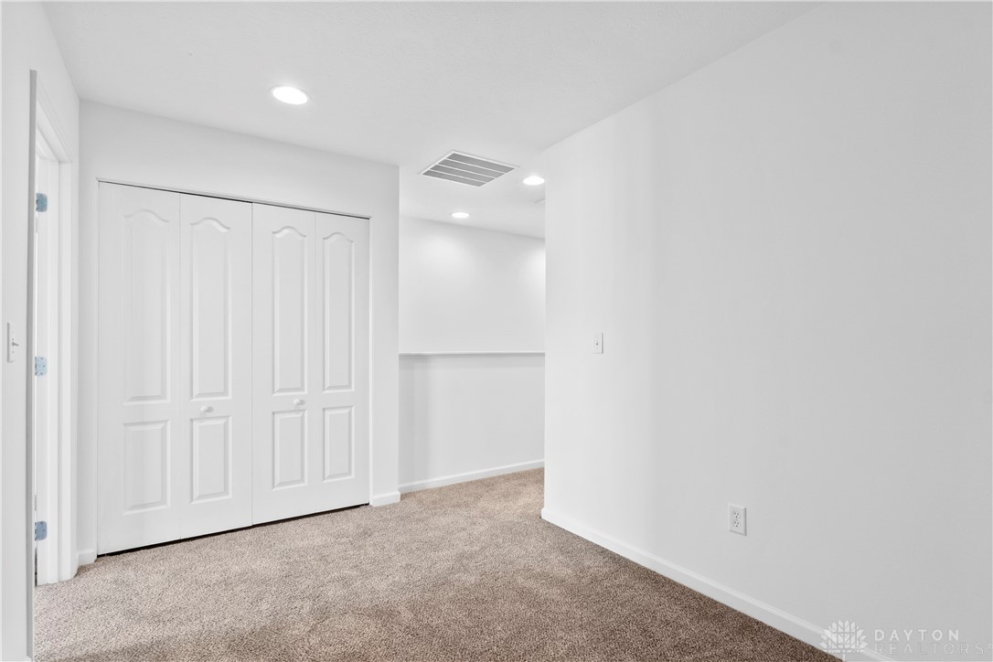 4323 Straight Arrow Road