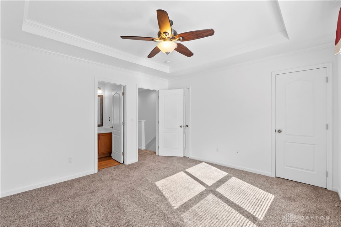 4323 Straight Arrow Road