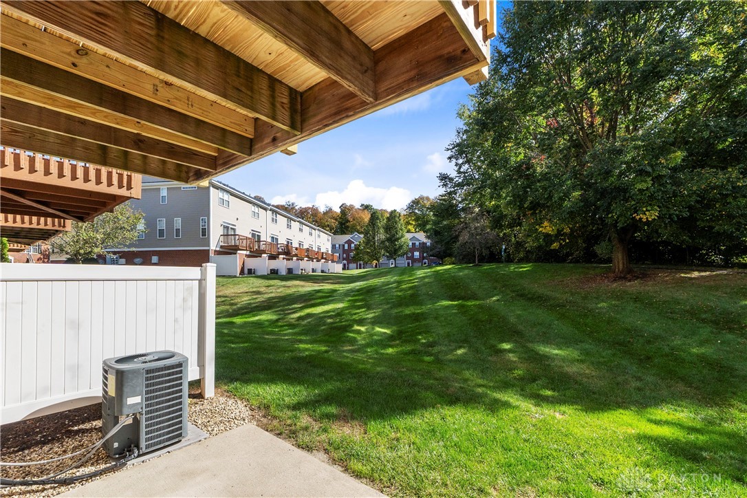 4323 Straight Arrow Road