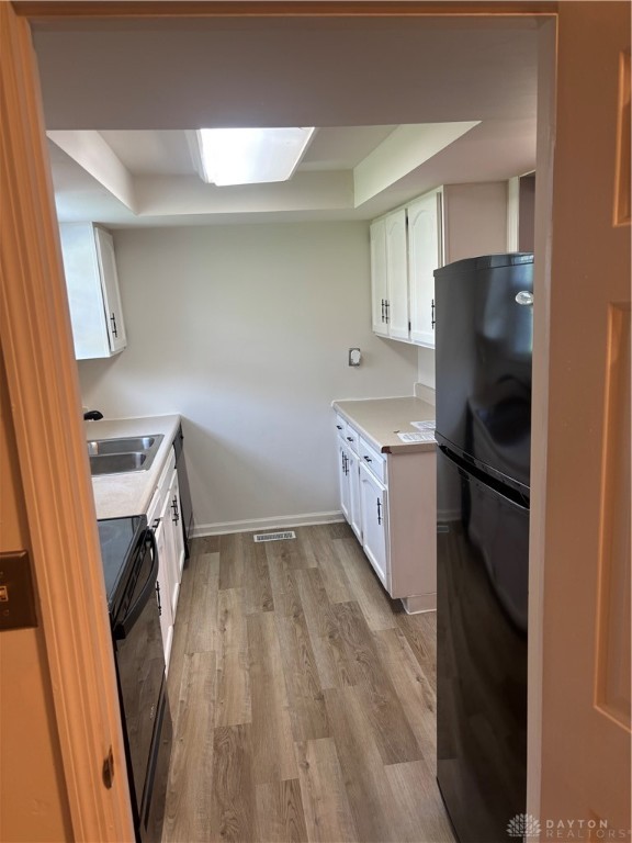 2616 S Kings Arms Circle