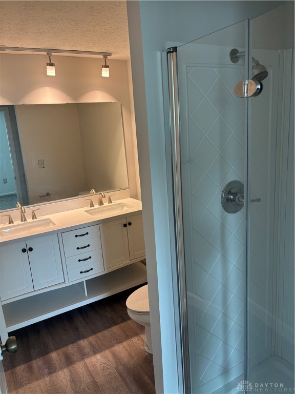 2616 S Kings Arms Circle