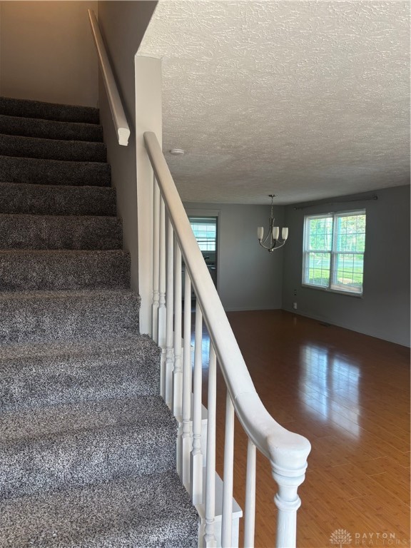 2616 S Kings Arms Circle