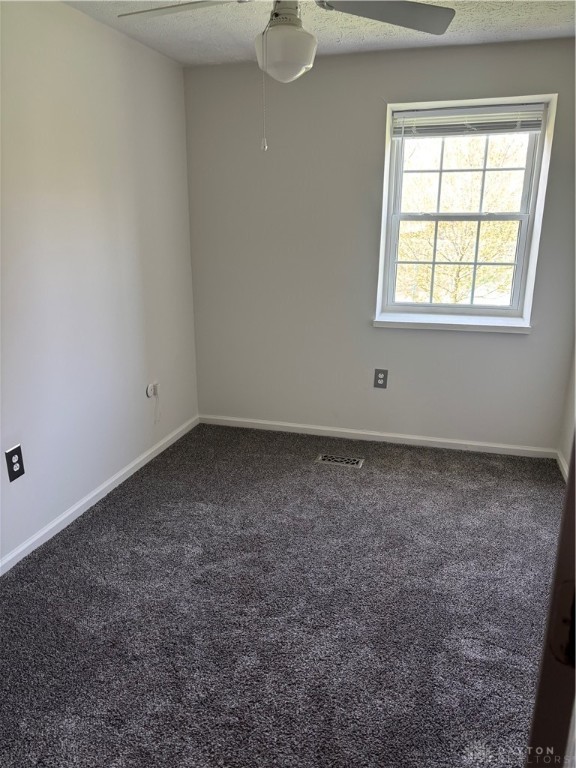 2616 S Kings Arms Circle