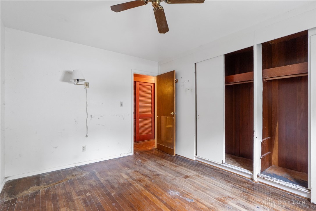 5508 Ferngrove Drive