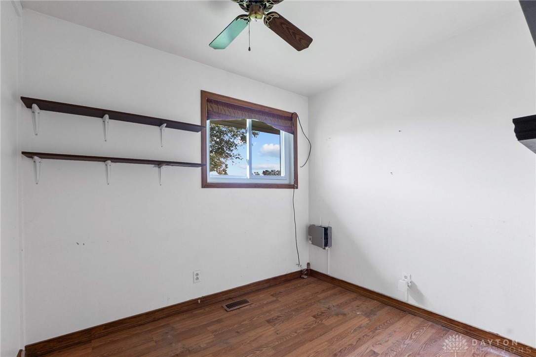 5508 Ferngrove Drive