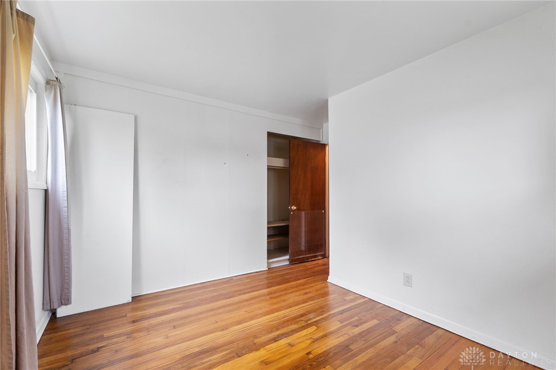 5508 Ferngrove Drive